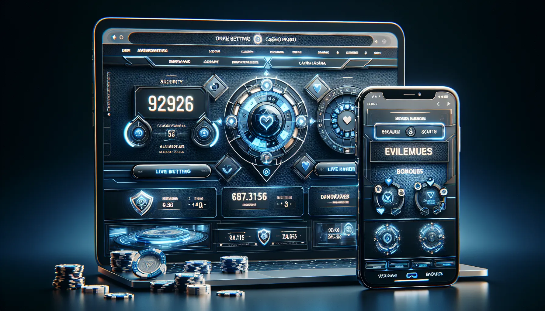 Pusulabet Giriş 2026