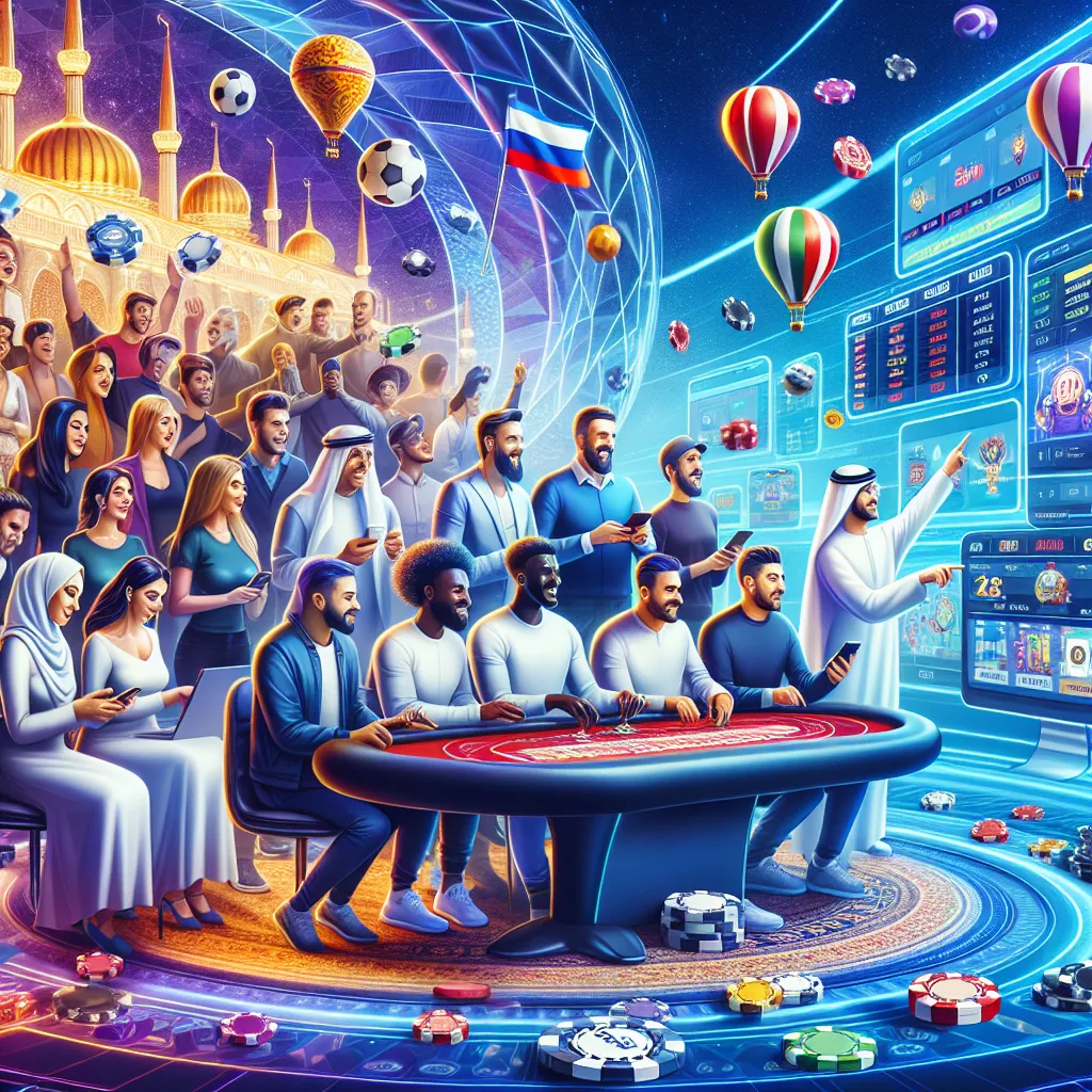 Pusulabet Nedir? Türkiye’nin En İyi Online Bahis ve Casino Platformu